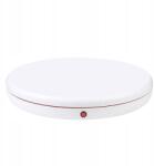 Puluz Forgatható Fotóállvány 45 Cm-től 100KG-IG Fotóállvány 360 (PU3146EU)