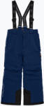LEGO Pantaloni de schi pentru copii LEGO Lwpowai 708 dark blue