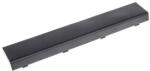 Green Cell Battery PR06 for HP Probook 4330s 4430s 4440s 4530s 4540s (GR-HP43) - laptopaid