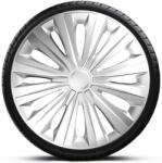 Jacky Multi Dísztárcsa - 16", 4 db