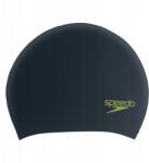 Speedo Junior Long Hair Cap (68-12809F952)