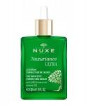 NUXE Nuxuriance Ultra szérum 30ml (3264680034497)