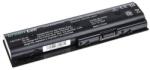 Green Cell Battery MO06 MO09 for HP Envy DV4 DV6 DV7 M4 M6 HP Pavilion DV6-7000 DV7-7000 M6 (GR-HP32) - laptopaid
