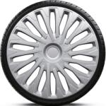 Argo Soho Dísztárcsa - 16", 4 db