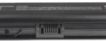 Green Cell Battery HSTNN-LB42 for HP Pavilion DV2000 DV6000 DV6500 DV6700 (GR-HP05) - laptopaid