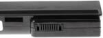 Green Cell Battery CC06XL for HP EliteBook 8460p 8460w 8470p 8560p 8570p ProBook 6460b 6560b 6570b (GR-HP93) - laptopaid