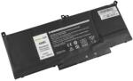 Green Cell Battery F3YGT for Dell Latitude 7280 7290 7380 7390 7480 7490 (gr-de148) - laptopaid