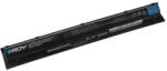 Green Cell RDY Laptop Battery KI04 for HP Pavilion 15-AB 15-AB250NG 15-AB250NW 15-AK057NW 15-AK066NA 17-G152NP 17-G152NS 17-G152NW (GR-HP90BRDY) - laptopaid
