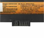 Green Cell Battery for Lenovo ThinkPad L560 L570 (GR-LE128) - laptopaid