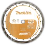 Makita 230 mm D-80195