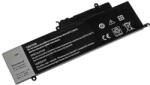 Green Cell Battery GK5KY for Dell Inspiron 11 3147 3148 3152 Inspiron 13 7347 7348 7352 (GR-DE82) - laptopaid