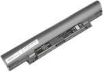 Green Cell Battery H4PJP YFDF9 JR6XC for Dell Latitude 3340 E3340 P47G (GR-DE108) - laptopaid