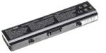Green Cell Battery GW240 RN873 X284G for Dell Inspiron 1525 1526 1545 1546 PP29L PP41L Vostro 500 (GR-DE05) - laptopaid