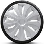 Argo Platin Dísztárcsa Garnitúra - 14", 4 db