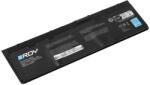 Green Cell RDY Laptop Battery WD52H GVD76 for Dell Latitude E7240 E7250 (GR-DE116BRDY) - laptopaid