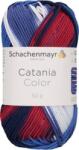 Schachenmayr Catania Color 00242 Kötőfonal (9801780-00242)