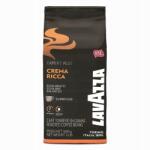 LAVAZZA szemes kávé Crema Ricca Expert 1 kg