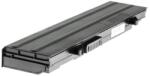 Green Cell Battery KM742 for Dell Latitude E5400 E5410 E5500 E5510 (GR-DE29) - laptopaid