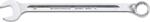 STAHLWILLE 40103636 14 36 Racsnis csavarkulcs Kulcsszélesség (metrikus) 36 mm (40103636) (40103636)