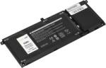 Green Cell Battery H5CKD TXD03 to Dell Inspiron 5400 5401 5406 7300 5501 5502 5508 (GR-DE157) - laptopaid