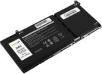 Green Cell Battery G91J0 to Dell Latitude 3320 3330 3520 Inspiron 15 3511 3525 5510 (GR-DE160) - laptopaid