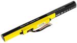 Green Cell Battery L12M4F02 L12S4K01 for Lenovo IdeaPad P400 P500 Z400 Z500 Z500A Z510 TOUCH (GR-LE54) - laptopaid