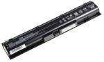 Green Cell Battery PR08 633807-001 for HP Probook 4730s 4740s (GR-HP41) - laptopaid