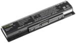 Green Cell Battery PI06 PI06XL for HP Pavilion 15 17 Envy 15 17 M7 (GR-HP78) - laptopaid