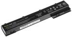 Green Cell Battery for HP EliteBook 8560w 8570w 8760w 8770w (GR-HP56) - laptopaid