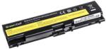 Green Cell Battery 45N1001 for Lenovo ThinkPad L430 T430i L530 T430 T530 T530i (GR-LE49) - laptopaid
