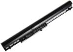 Green Cell Battery PRO OA04 HSTNN-LB5S for HP 14 15 HP 240 245 246 250 255 256 G2 G3 (GR-HP80PRO) - laptopaid