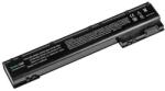 Green Cell Battery AR08 AR08XL for HP ZBook 15 G1 15 G2 17 G1 17 G2 (GR-HP113) - laptopaid