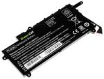 Green Cell Battery PL02XL for HP Pavilion x360 11-N HP x360 310 G1 (GR-HP103) - laptopaid