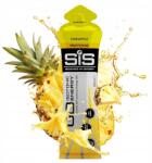Science in Sport Go Isotonic Energy Gel 60 ml [ananász] (5025324002351)