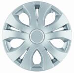 JESTIC Top Ring Dísztárcsa Garnitúra - 15", 4 db