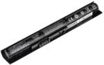 Green Cell Battery RI04 805294-001 for HP ProBook 450 G3 455 G3 470 G3 (GR-HP96) - laptopaid