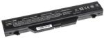 Green Cell Battery ZZ08 for HP Probook 4510 4510s 4515s 4710s 4720s (GR-HP11) - laptopaid