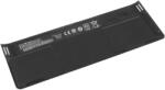 Green Cell Battery OD06XL HSTNN-IB4F for HP EliteBook Revolve 810 G1 G2 G3 (GR-HP148) - laptopaid
