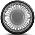 Jacky Camaro Van Dísztárcsa Garnitúra - 15", 4 db