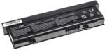 Green Cell Battery KM742 for Dell Latitude E5400 E5410 E5500 E5510 (GR-DE35) - laptopaid