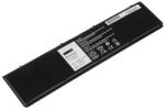 Green Cell Battery 34GKR 3RNFD PFXCR for Dell Latitude E7440 E7450 (GR-DE93) - laptopaid