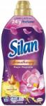 Silan Aromatherapy Magic Magnolia koncentrált öblítő 50 adag 1, 1 l (777015)