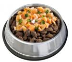 BELCANDO Mastercraft Topping Salmon, 6 x 100 g