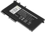 Green Cell Battery Green Cell 3DDDG 93FTF for Dell Latitude 5280 5290 5480 5490 5495 5580 5590 (GR-DE146V2) - laptopaid