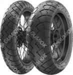 ANLAS Winter Grip Plus 120/70 R17 58w Tl M+s Zr