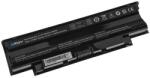 Green Cell Battery RDY J1KND to Dell Inspiron 13R 14R 15R 17R Q15R N4010 N5010 (GR-DE01BRDY) - laptopaid