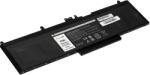 Green Cell Battery WJ5R2 04F5YV for Dell Latitude E5570 Precision 3510 (GR-DE161) - laptopaid