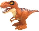  Dinozaur Tyrannosaurus Rex 33 cm (SK23DI-11) Figurina
