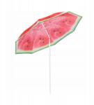 SPRINGOS Kerti napernyő 160 cm, görögdinnye Springos Viva BU0020 (BU0020)