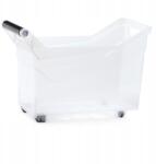 Prosperplast NUK3H Tárolódoboz Tárolóedény 17 literes (NUK3H)